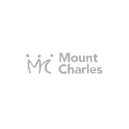 mount-charles-fm-logo-grey