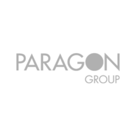 paragon-group-bpo-logo-grey