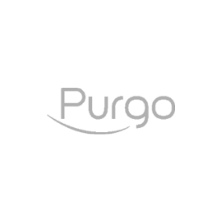 purgo-fm-logo-grey