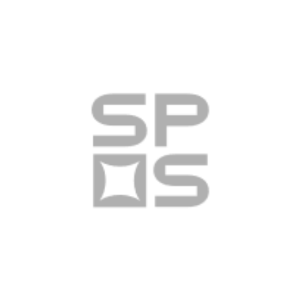 swisspost-solutions-bpo-logo-grey