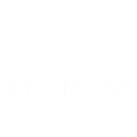 logo-Amberstone-white