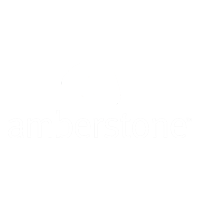 logo-Amberstone-white