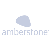 logo-Amberstone