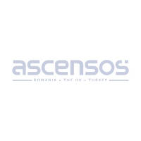 logo-Ascensos