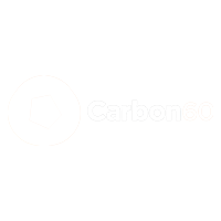 logo-Carbon 60-white