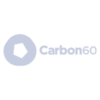 logo-Carbon 60