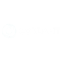 logo-Cordant Group-white
