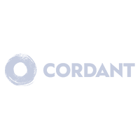 logo-Cordant Group