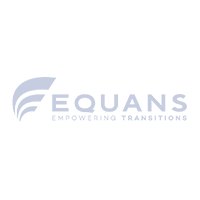 logo-Equans-1