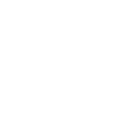 logo-HP-white