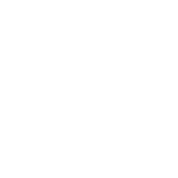 logo-Julius Rutherfoord-white