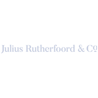 logo-Julius Rutherfoord