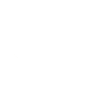 logo-Lorien-white