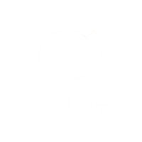 logo-Mitie-white
