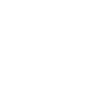 logo-Nviro-white