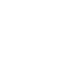 logo-Nviro-white