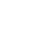logo-PMP-white