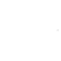logo-Premiere People-white