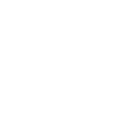 logo-RSVP-white