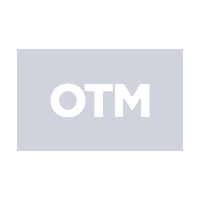 logo-agencies-otm
