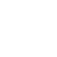logo-andron-white-1