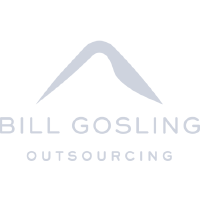 logo-business-process-outsourcing-bill-gosling