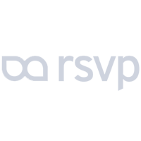 logo-business-process-outsourcing-rsvp