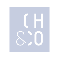 logo-chco