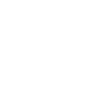logo-compass-white_