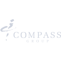 logo-contract-catering-compass