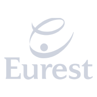 logo-contract-catering-eurest
