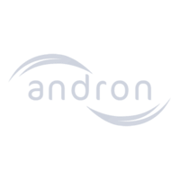 logo-facilities-management-andron