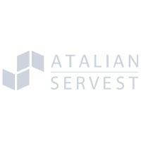 logo-facilities-management-atalian
