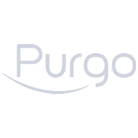 logo-facilities-management-purgo