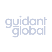 logo-guidant