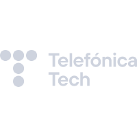 logo-it-services-telefonica