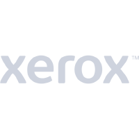 logo-it-services-xerox