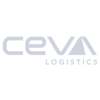 logo-logistics-ceva