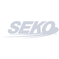 logo-logistics-seko