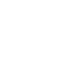 logo-purgo-white