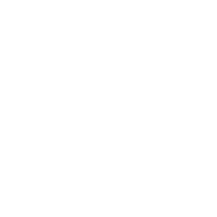 logo-srg-white