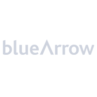 logo-workforce-management-blue-arrow