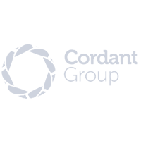 logo-workforce-management-cordant-group