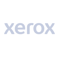 logo-xerox-blue_