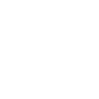 logo-xerox-white_