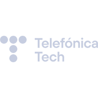 telefonica-tech-logo-200x200-blue