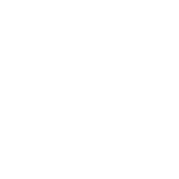 telefonica-tech-logo-200x200-white (002)-1